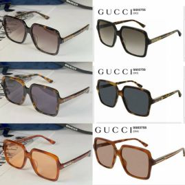 Picture of Gucci Sunglasses _SKUfw55589349fw